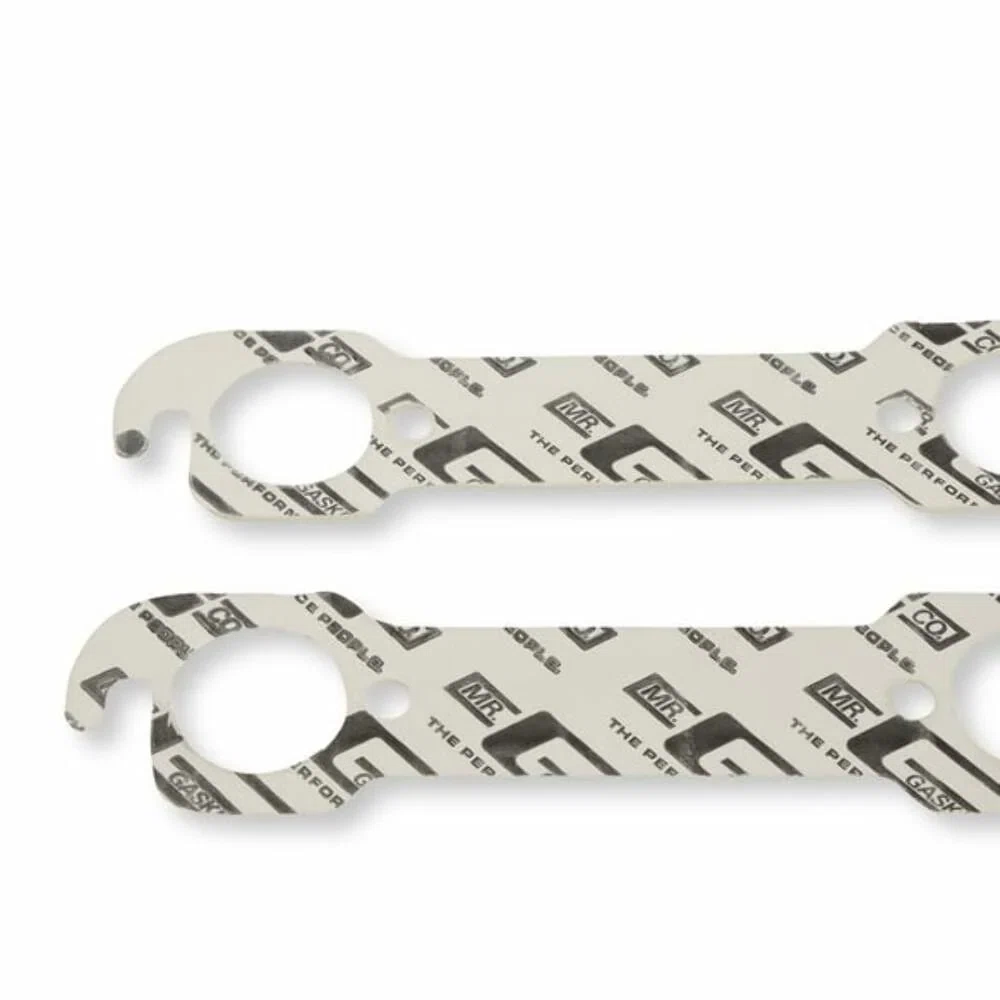 Mr. Gasket Performance Header Gaskets - 150B